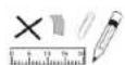 Pyle PPHP1042B - WARNING - 3