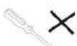 Pyle PPHP1042B - Attention - 7