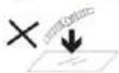 Pyle PPHP1042B - ATTENZIONE - 1