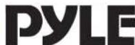 Pyle PPHP1042B - 3