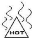 Pyle PPHP1042B - Attention - 8