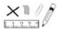 Pyle PPHP1042B - ADVERTENCIA - 3