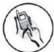 Pyle PPHP1042B - WARNING - 6