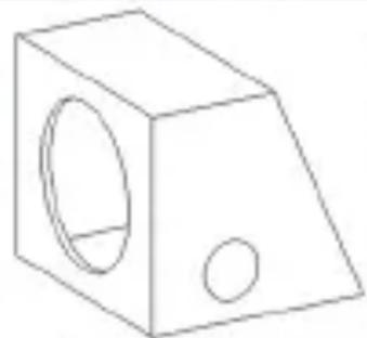 Pyle PLPW6D - PYLE power - 4
