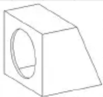 Pyle PLPW6D - PYLE power - 3