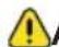 Pyle PTA1000BT - Avertissement Californie Prop 65 - 1