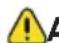 Pyle PTA1000BT - Avverenza California Prop 65 - 1