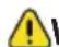 Pyle PTA1000BT - Warning zu California Prop 65 - 1