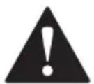 Pyle PTA1000BT - ISTRUZIONI PER LA SICUREZZA - 2