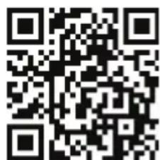 Pyle PTA1000BT - Registrar Producto - 1