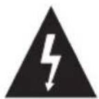 Pyle PTA44BT - ATTENTION! - 1