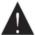Pyle PTA44BT - ATTENTION! - 2