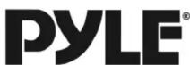 Pyle PDWM2140 - Transmitters: - 1