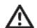 BOSCH TAT4P424 - Rengjøring og stell - 1