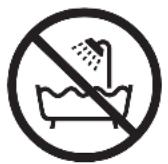 BOSCH TAT4P424 - Toaster nur stehend betreiben. Den Toaster während des Betriebs stets beaufsichtigen! - 1