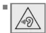 GRUNDIG TR 3350 DAB - 1