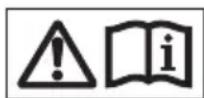 GRUNDIG TR 3350 DAB - Informationen zur Verpackung - 4