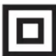 GRUNDIG TR 3350 DAB - Package information - 3