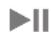 GRUNDIG TR 3350 DAB - SHUFFLE/REPEAT - 2