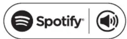 Spotify®