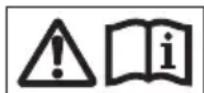 GRUNDIG TR 3350 DAB - Information sur l'emballage - 4