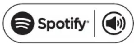 Spotify®