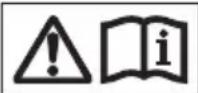 GRUNDIG TR 3350 DAB - Package information - 4