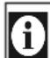 GRUNDIG GKMI25730N - Simboli e loro descrizione - 2