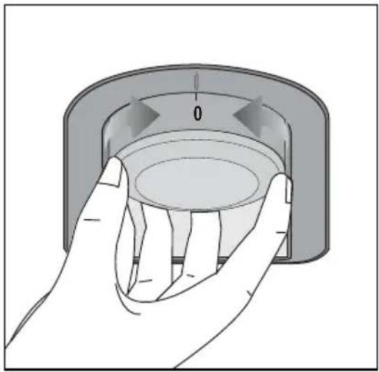 GRUNDIG GKMI25730N - Utilisation de votre réfrigérateur - 1