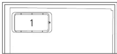 GRUNDIG GFNI 12410 - Norme di sicurezza generali - 2