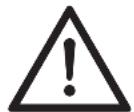 GRUNDIG GFNI 12410 - Congelamento alimenti - 1