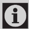 GRUNDIG GFNI 12410 - Impostazione della temperatura di funzionamento - 2