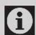 GRUNDIG GFNI 12410 - 2.党的建设 3. L'urbanisme 4. L'urbanisme et la vieilles - 2