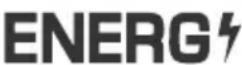 GRUNDIG GFNI12430N - iINFORMATION - 2