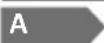 GRUNDIG GFNI12430N - INFORMATIONS - 4