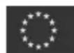 GRUNDIG GFNI12430N - iINFORMATION - 1