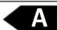 GRUNDIG GFNI12430N - iINFORMATION - 5