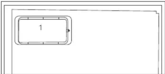 GRUNDIG GFNI12430N - Algemene veiligkeit - 3