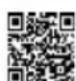 GRUNDIG GFNI12430N - iINFORMATION - 3