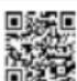 GRUNDIG GFNI12430N - INFORMATIONS - 3