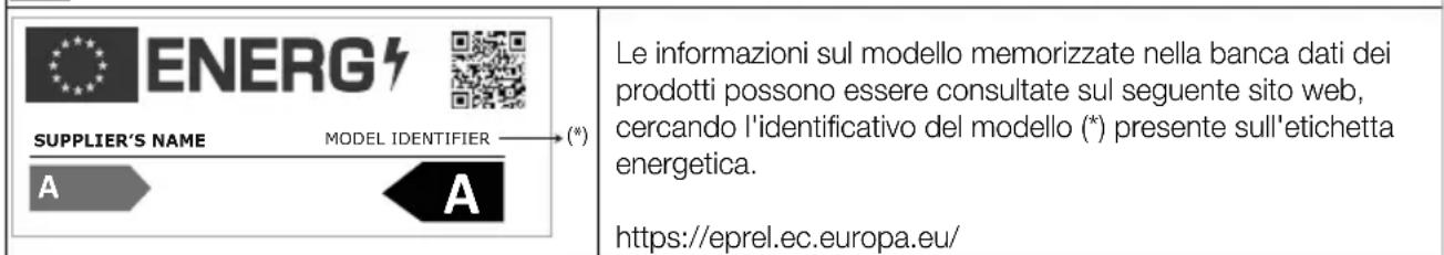 GRUNDIG GFNI12430N - i INFORMAZIONI - 1
