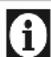 GRUNDIG GFNI12430N - ATTENTION! - 1