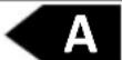 GRUNDIG GFNI12430N - INFORMATIONS - 5
