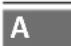 GRUNDIG GFNI12430N - iINFORMATION - 4