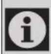 GRUNDIG GKMI26940N - Quick Freezing Key: - 1