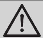 GRUNDIG GKN 27940 FXN - Eggholder - 1