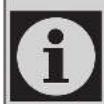 GRUNDIG GKN 27940 FXN - HC-veroitus - 1