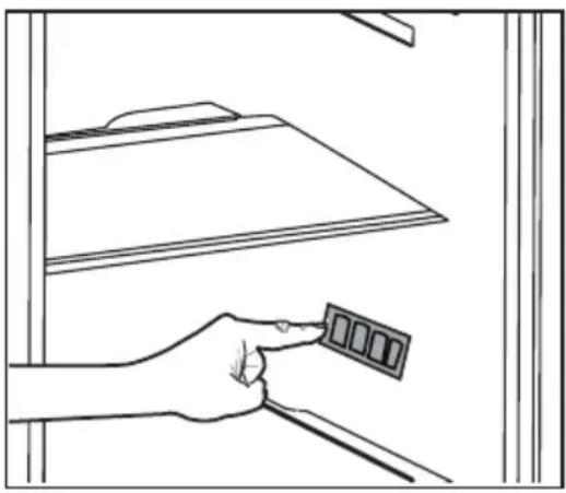 GRUNDIG GKN 27940 FXN - A - 1
