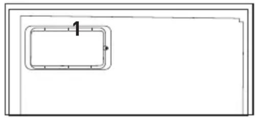 GRUNDIG GKN 27940 FXN - 1.1.067a 6e3oNaChocT - 1