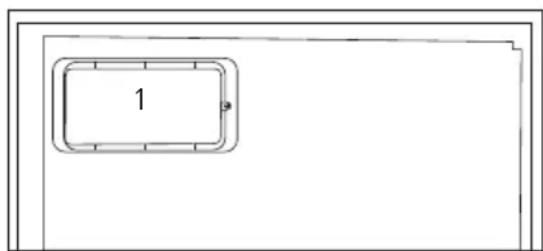 GRUNDIG GKN 27940 FXN - Γενικήσφάλεια - 2